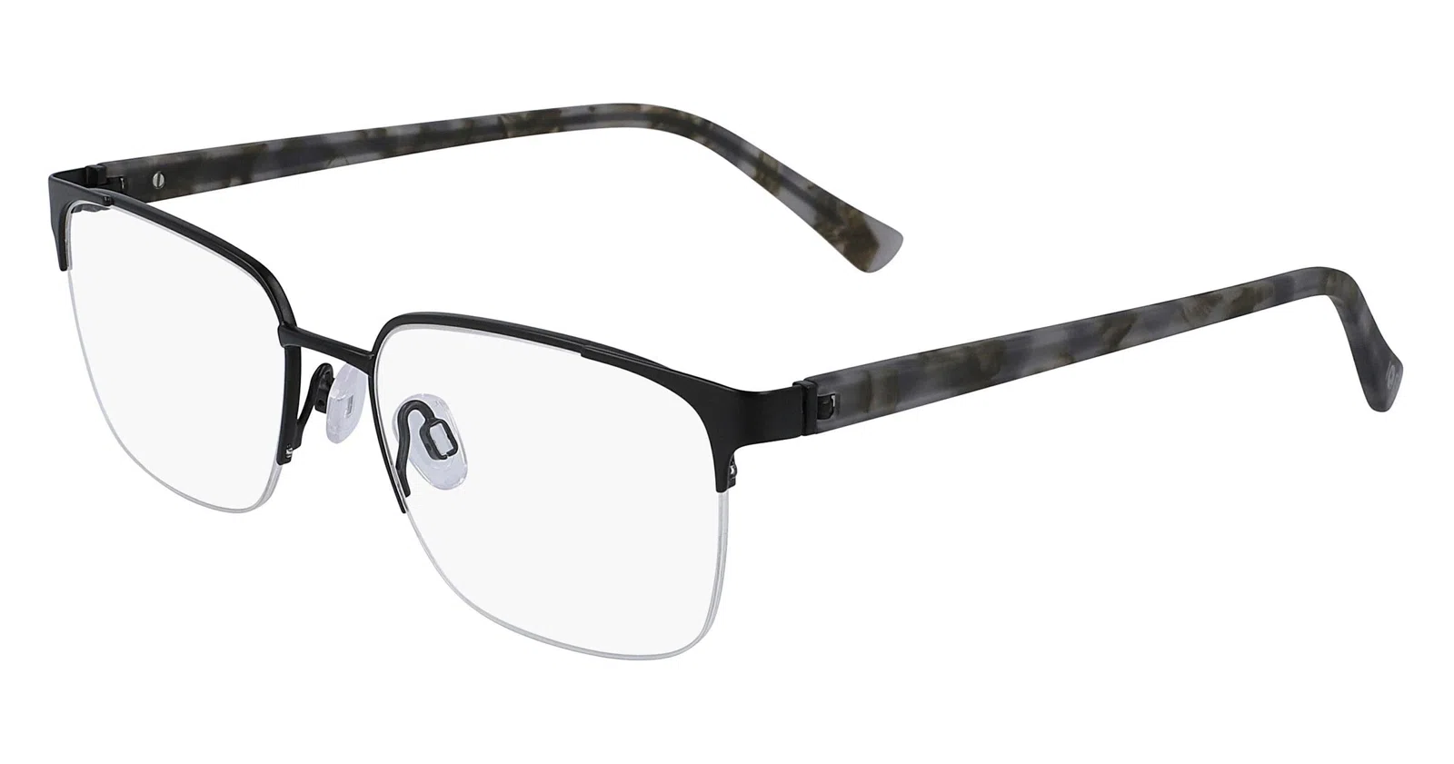 JOE Joseph Abboud JOE4084 Eyeglasses